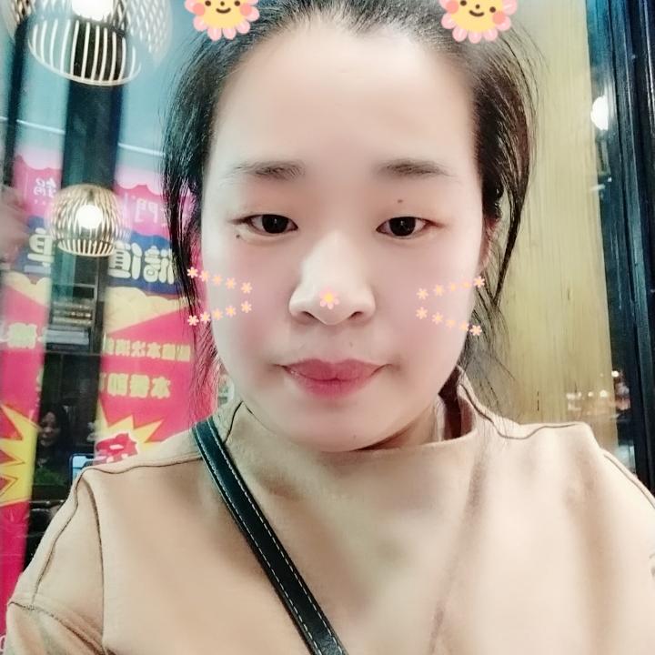 风雨之中，打伞也要前行