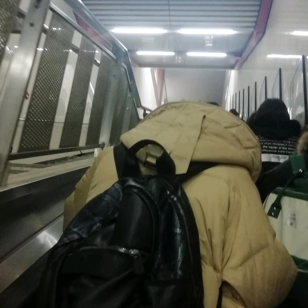 一份热情