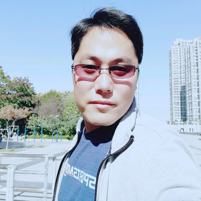 ꧁liutao꧂