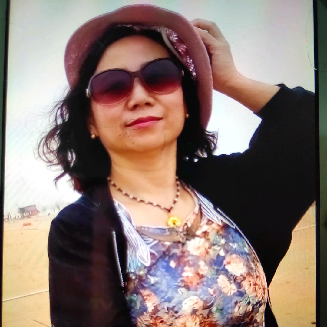 用户8575320771817我本善良