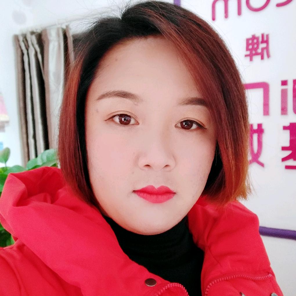 杨姐（三胎宝妈）