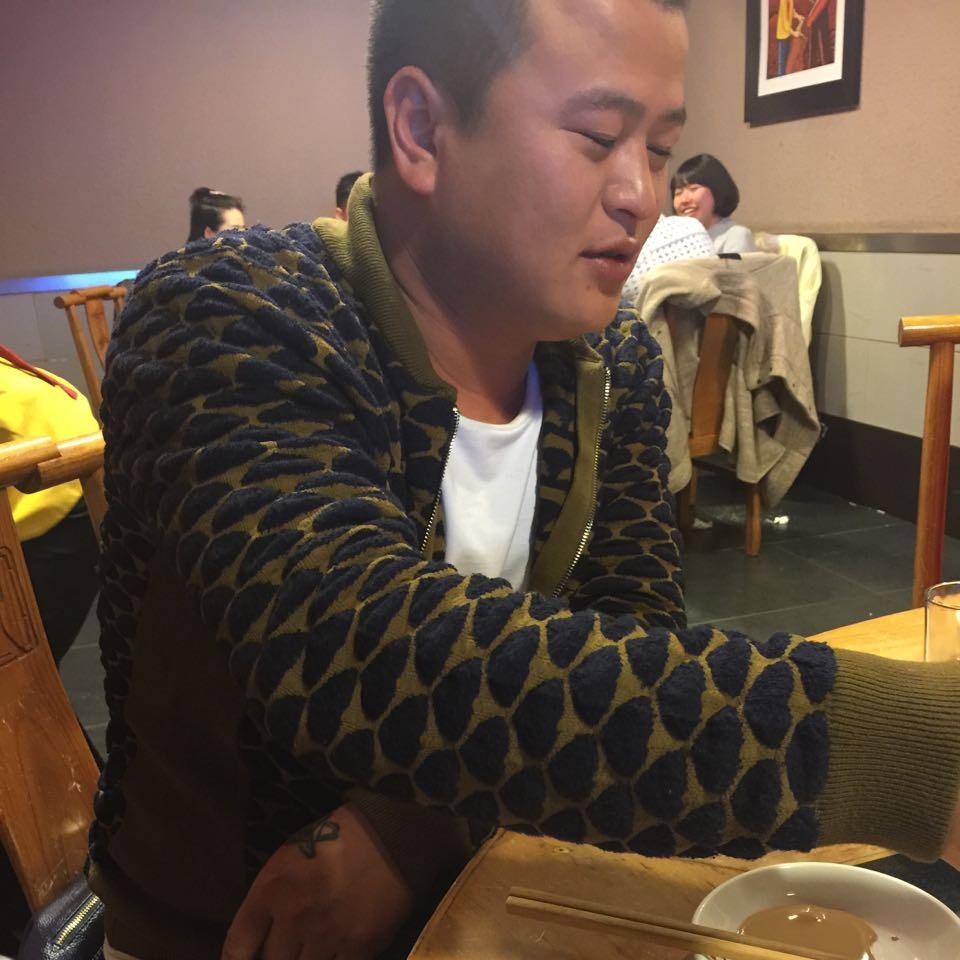 念旧2783