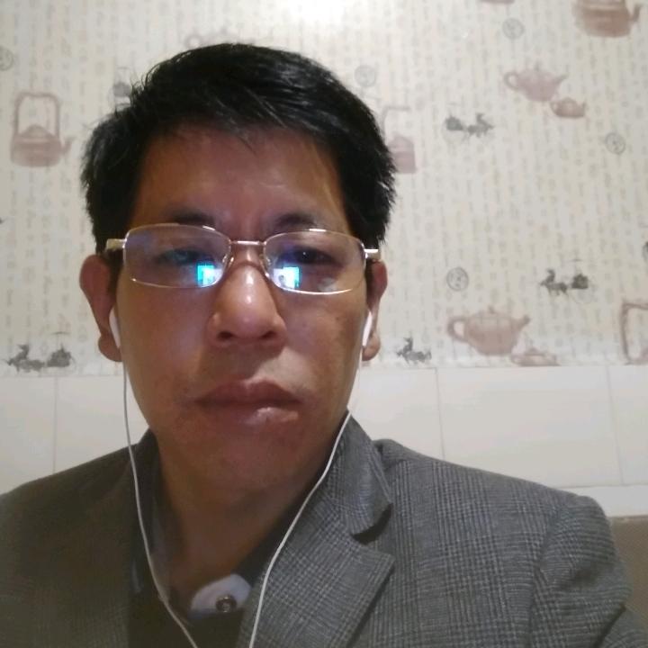 坚持