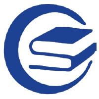 上海辞书出版社