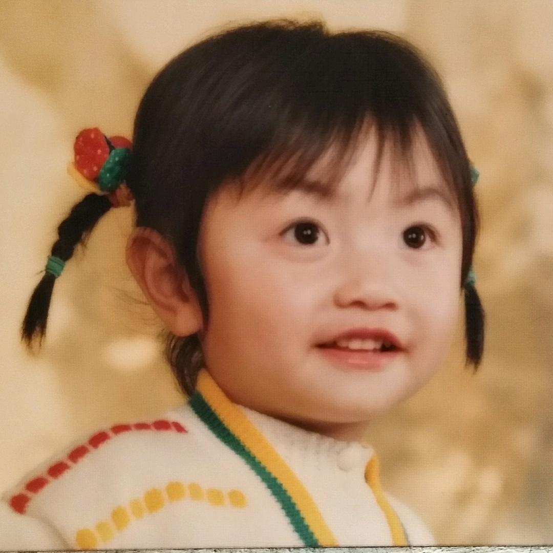 快乐元