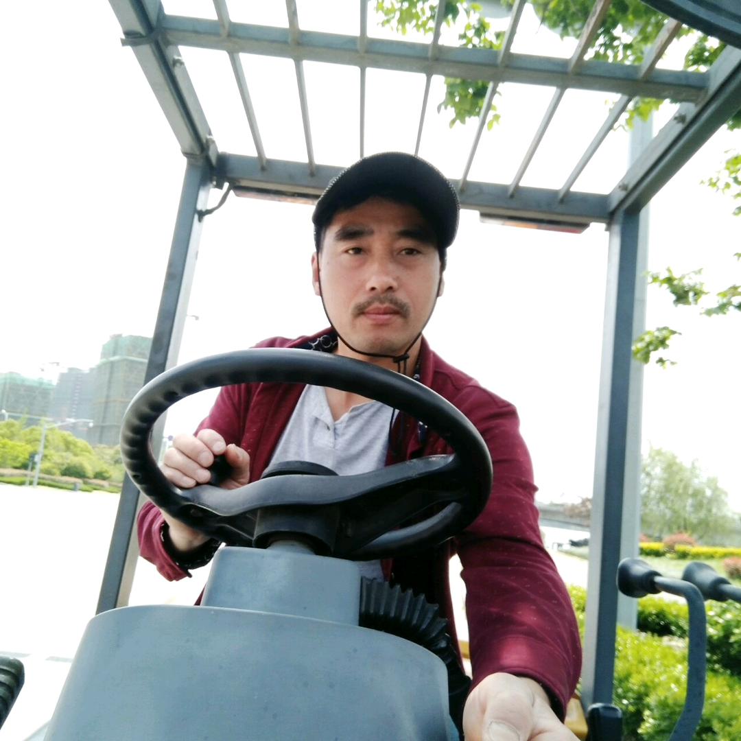 永不老的顽童。
