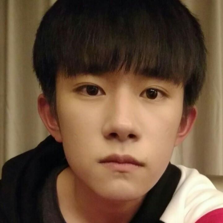 葛安娜