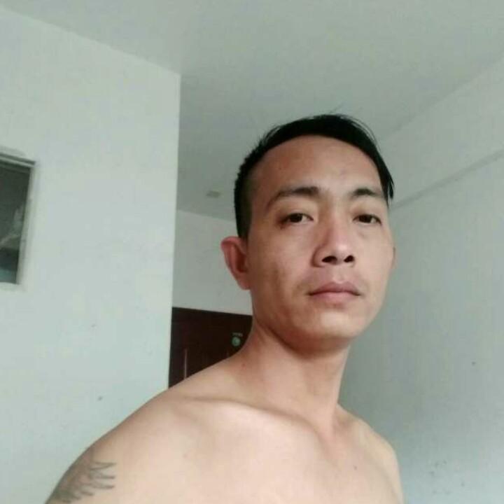 啊勇