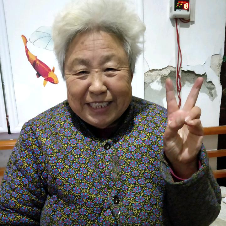 圣诞老人