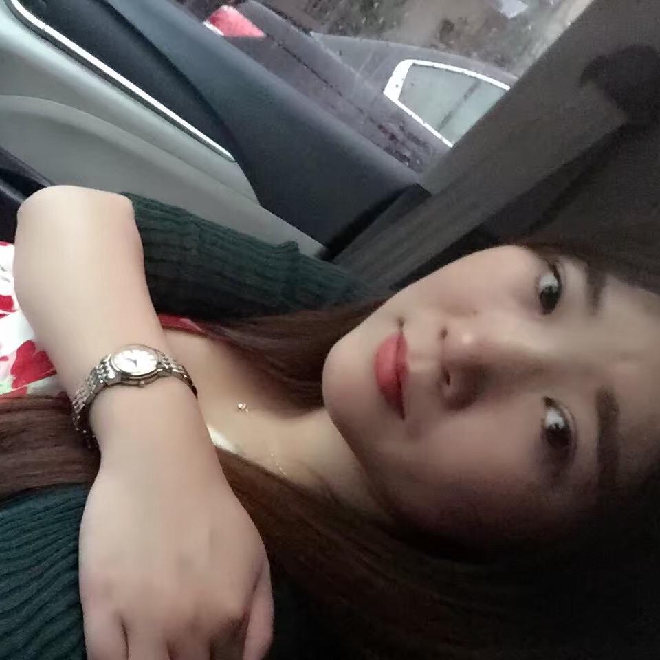 如意和园 牛树霞🌻