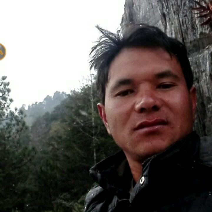 闲不饱