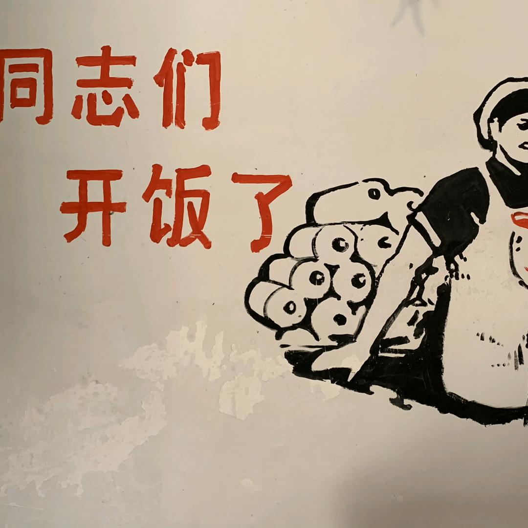 碎碎念的小仙女