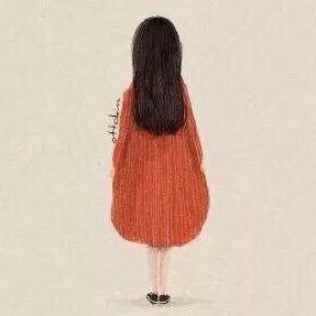 小莫🇨🇳