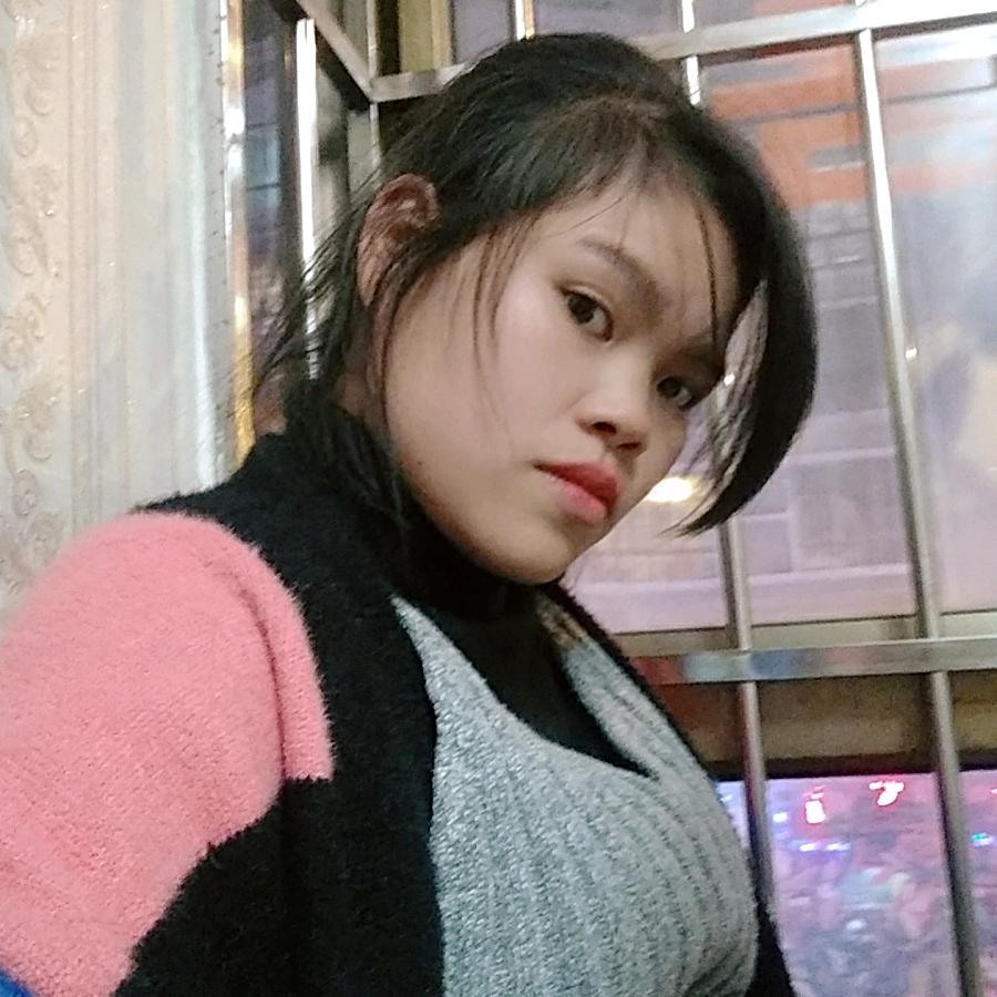 艳