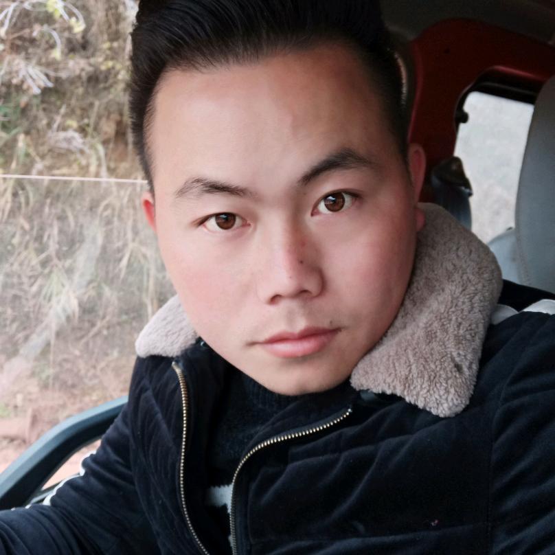 爬上墙，等待红杏
