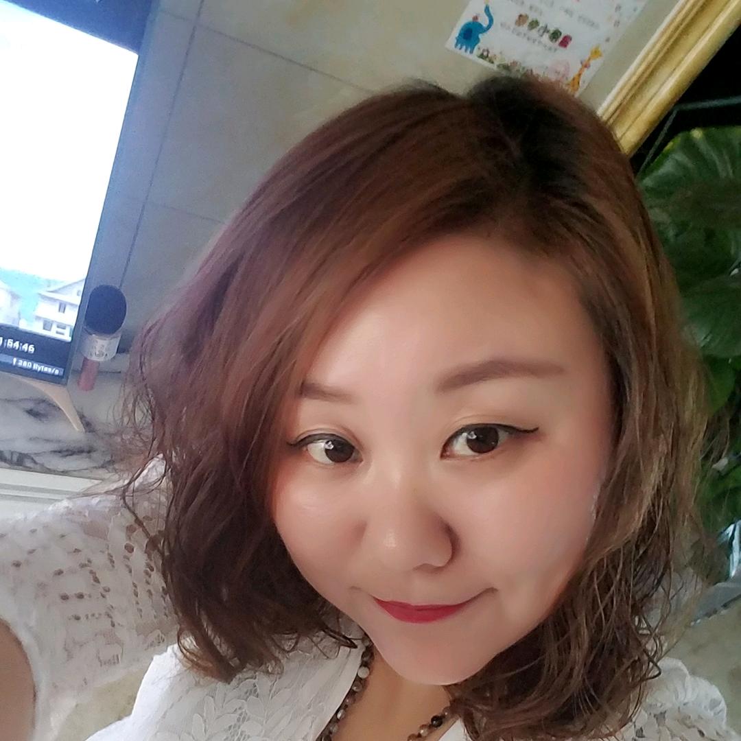 百毒不侵（不定时直播）