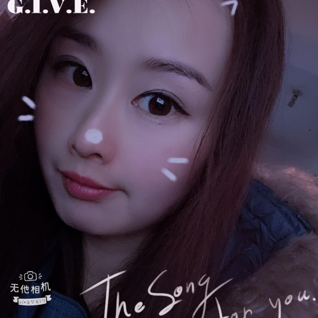 💄💅🏻娜er**なな