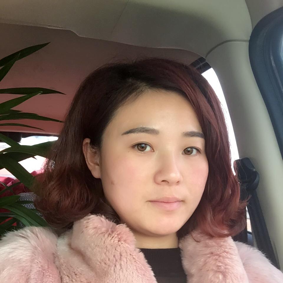 丽丽