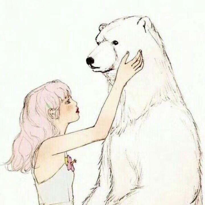 蜡笔小钦