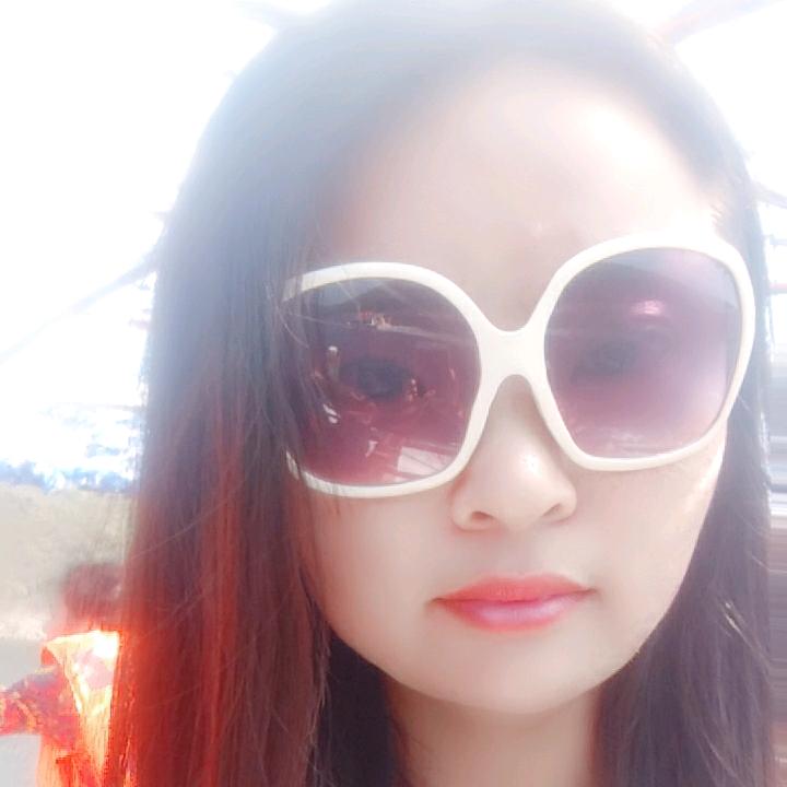 邓州市达人健身瑜伽