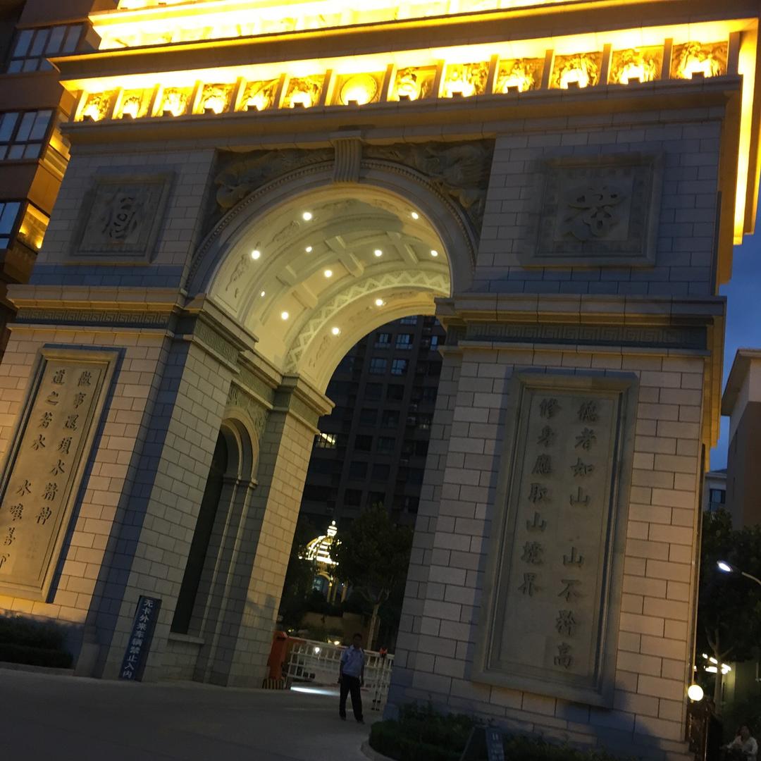 沉秋🇨🇳🇨🇳