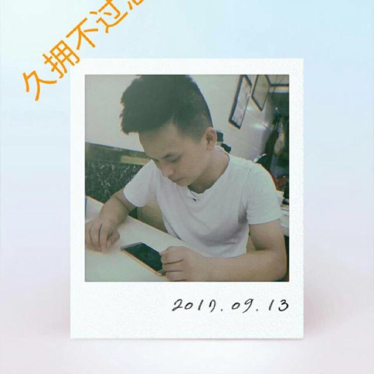 丨来年秋风起灬