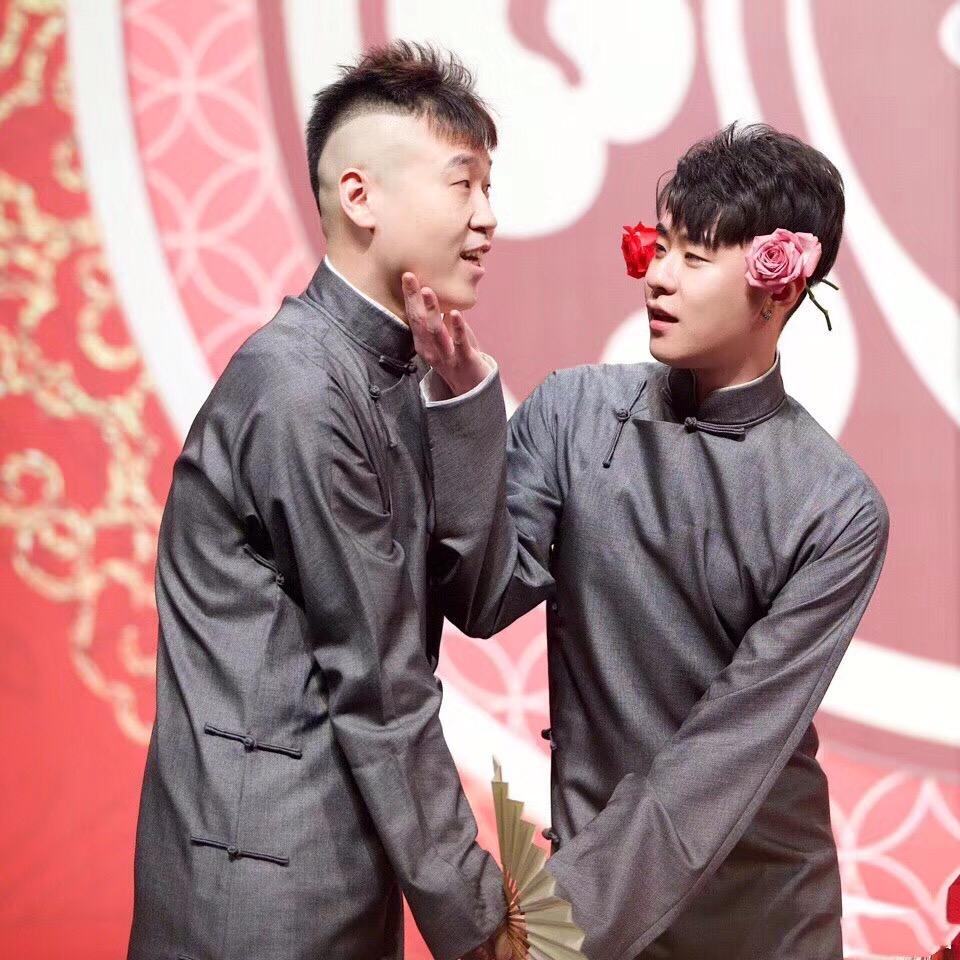 一生不过如此