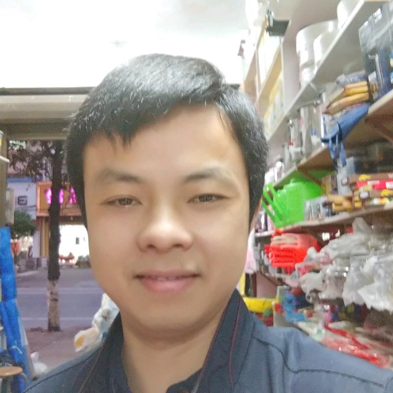 凤师