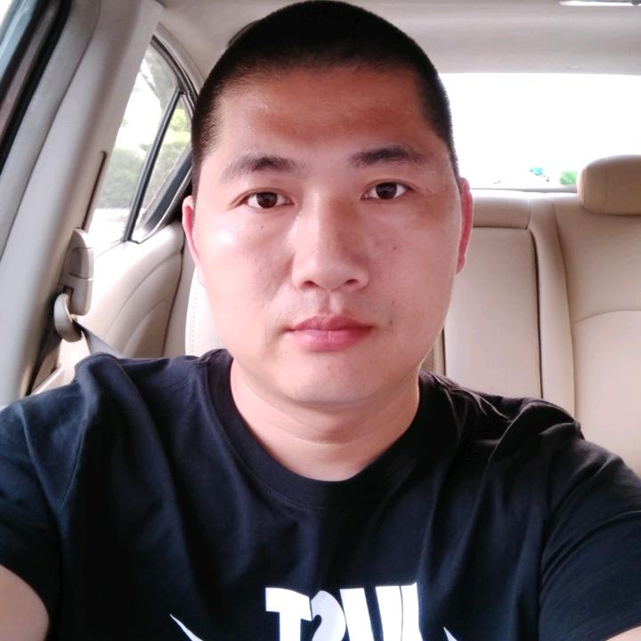 湖塘香江壹品北门韩师傅电动车