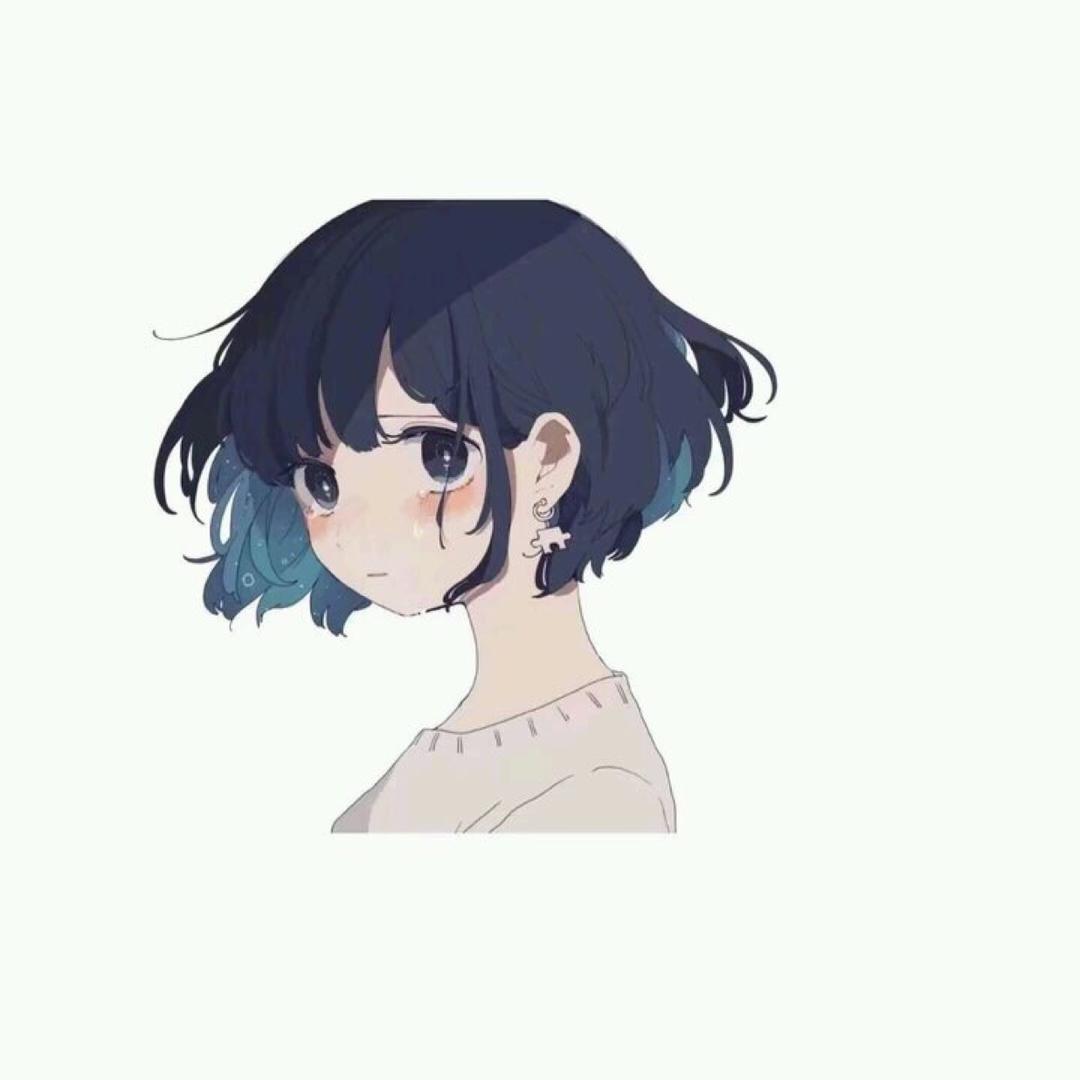 ﹎ゞ小鹿乱撞℡~