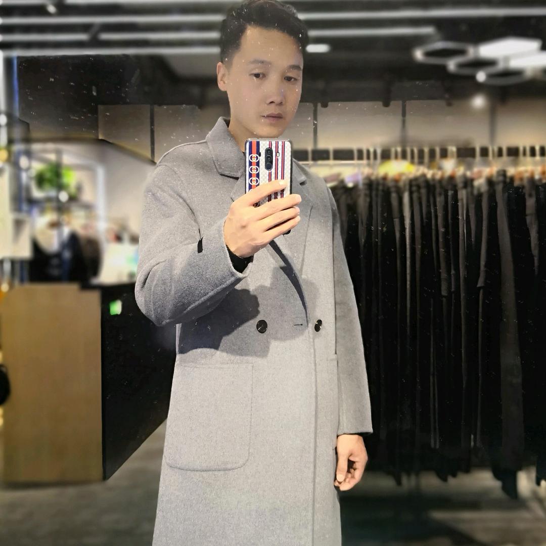 远方