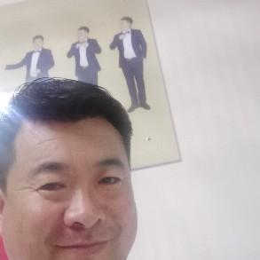 聂刚娃木垒烧烤(啤酒厂店)官方号