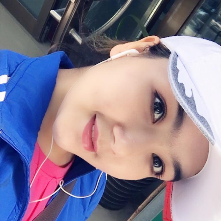 paziliya