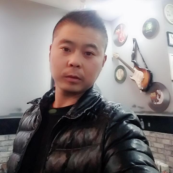 坎坷人生