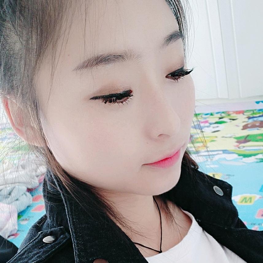 已重置