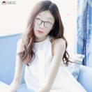 杏皮茶