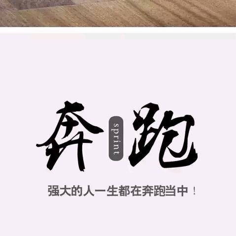 曲辞未归