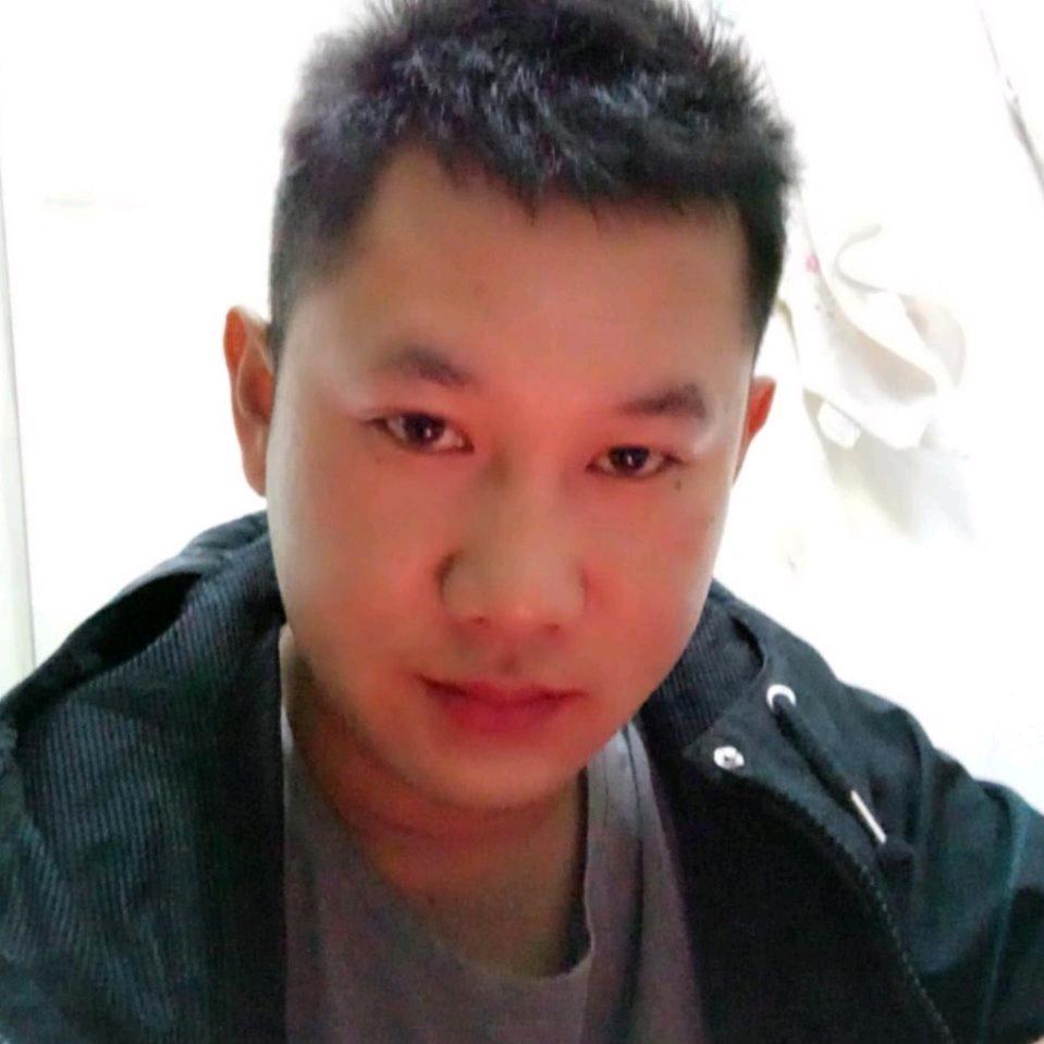 点点滴滴