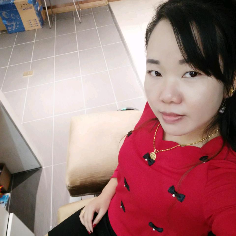 美兰