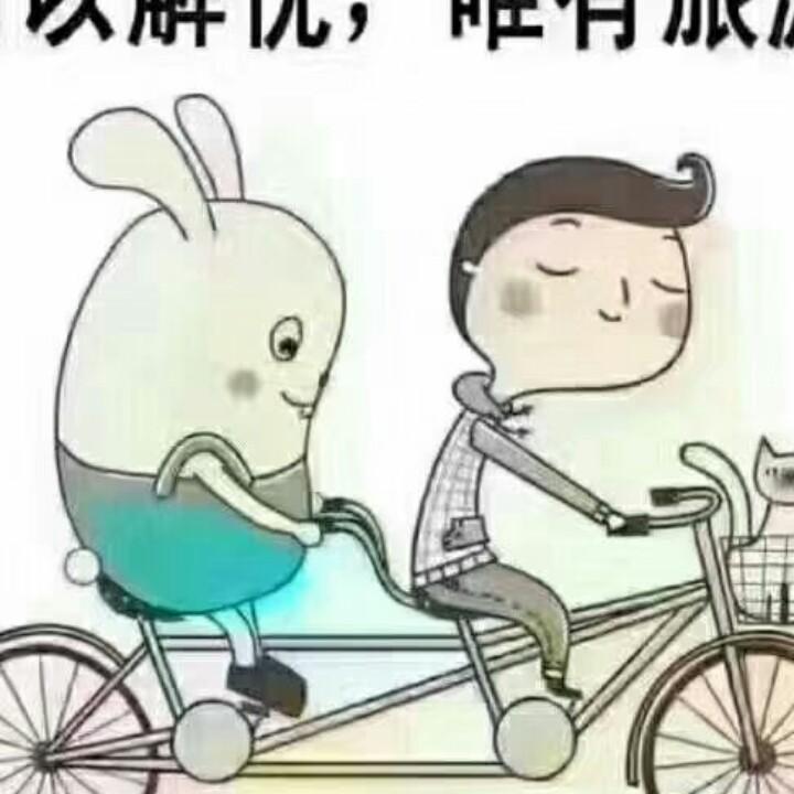 那一抹青春