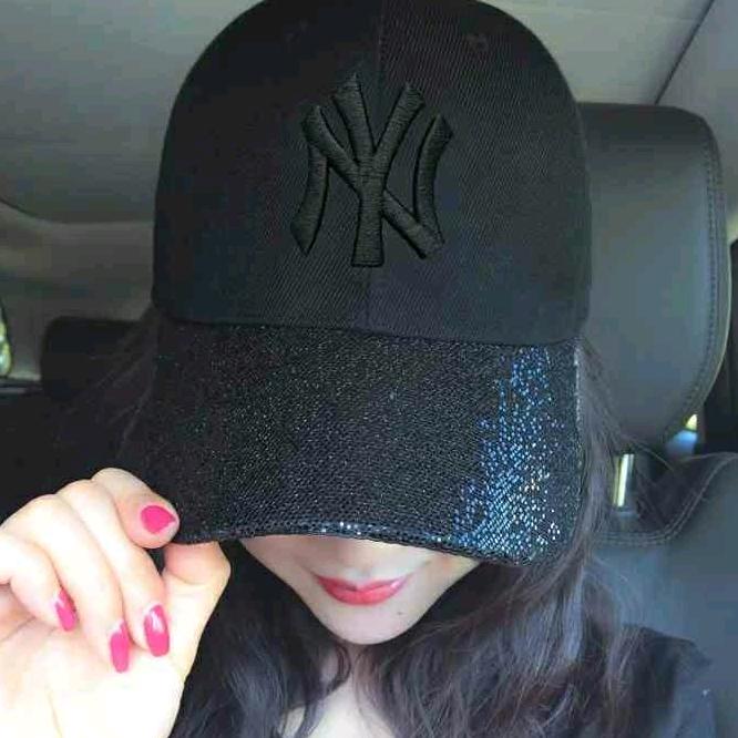 🍀🍀半花半草🍀🍀🍓🍓