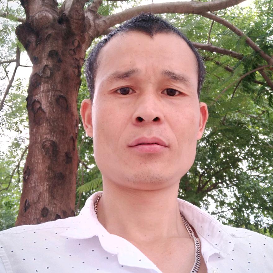 让心归零。