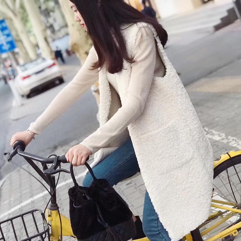 彭先森的小公举🧚‍♀️