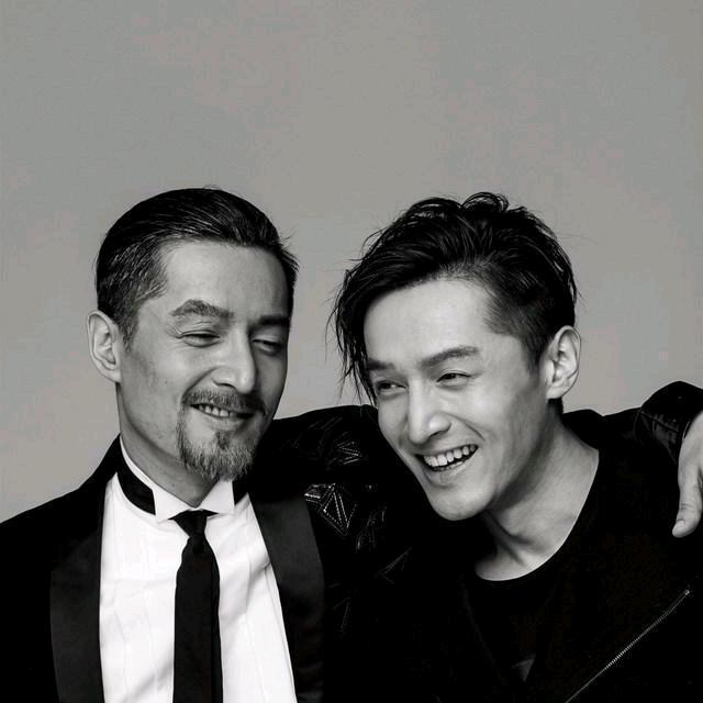 一日之计在于陳