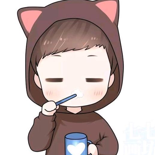 采姑娘的小蘑菇