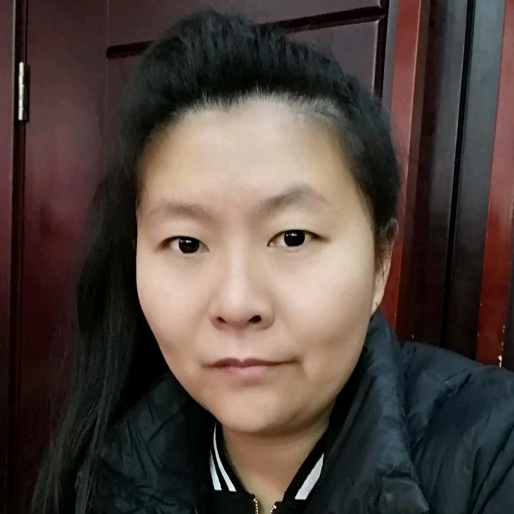 avavay