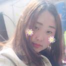 南风过境♥