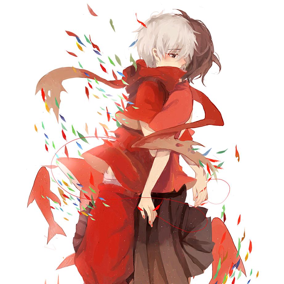 ҉玦҉ۣۖิ♊觞ۣۖิᴶˢ