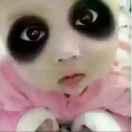 胡务O