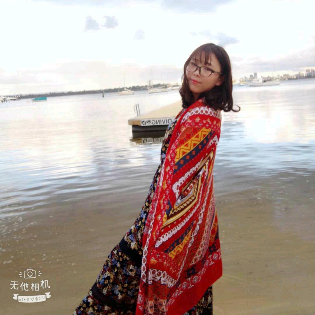 城南花开.壹方城店